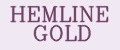 HEMLINE GOLD