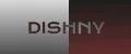 DISHNY