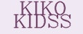 KIKO KIDSS