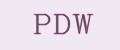 Аналитика бренда PDW на Wildberries