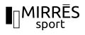 Mirres sport