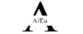 AlEu