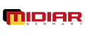 MIDIAR