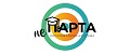 НеПарта