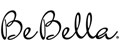 BEBELLA