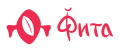 фита