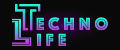 Аналитика бренда Techno Life на Wildberries