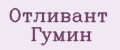 Отливант Гумин