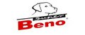 Super Beno