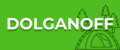 Dolganoff