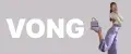 Vong
