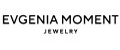 EVGENIA MOMENT jewelry