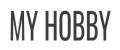 My Hobby
