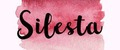 Silesta