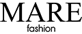 MARE fashion