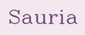 Sauria
