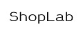 ShopLab