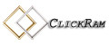 ClickRam