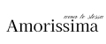 Amorissima