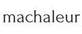MACHALEUR
