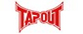 Аналитика бренда Tapout на Wildberries