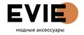 Evie