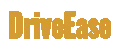 DriveEase