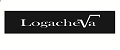 Logacheva