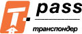 T-PASS