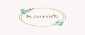 kami&