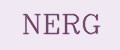 Nerg