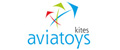Aviatoys