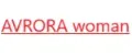 AVRORA woman