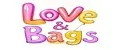 Love&bag