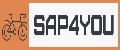 Sap4You