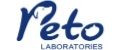 PETO