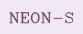 Neon-S