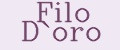Filo D`oro