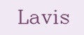 Lavis