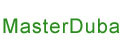 MasterDuba