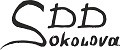 SDD Sokolova
