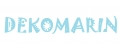 DEKOMARIN