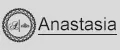 Anastasia