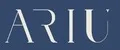 ARIU
