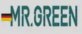 -mr.green