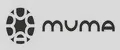 Muma