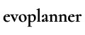 EVOplanner