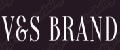 BRAND V&S