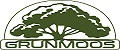 GRUNMOOS