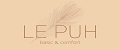 LE PUH